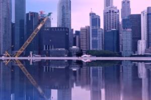 大屏彩电世界杯，科技与娱乐的完美融合大屏彩电世界杯