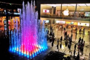 2022年卡塔尔世界杯8强预测，哪支队伍将引领潮流？世界杯8强是