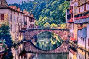 世界杯积分对战，数学与足球的完美结合世界杯积分对战